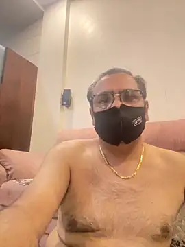 maleattention online show from 04-28-26, 04:12