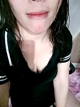 Girl-crazy1 online show from 02-18-26, 01:56