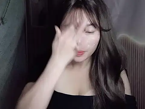 Girl-crazy1 online show from 02-27-26, 02:06