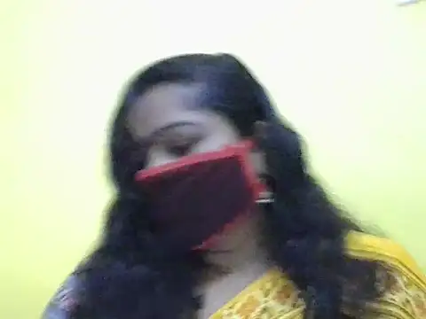 Snapshot of anu-reddyy chatting on 03-01-26, 03:52 anu-reddyy online show from 03-01-26, 03:52