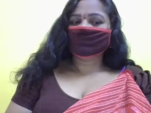 Snapshot of anu-reddyy chatting on 03-05-26, 04:08 anu-reddyy online show from 03-05-26, 04:08