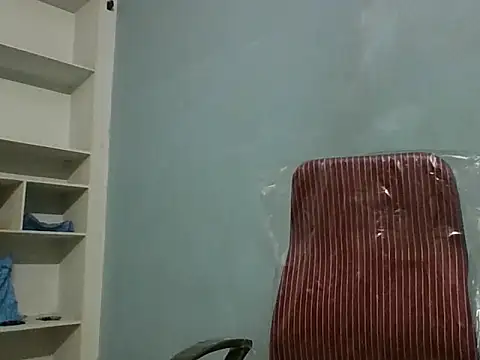 Snapshot of anu-reddyy chatting on 03-09-26, 04:27 anu-reddyy online show from 03-09-26, 04:27