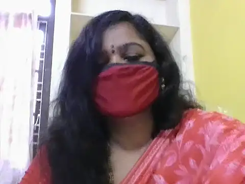 Snapshot of anu-reddyy chatting on 03-16-26, 08:18 anu-reddyy online show from 03-16-26, 08:18