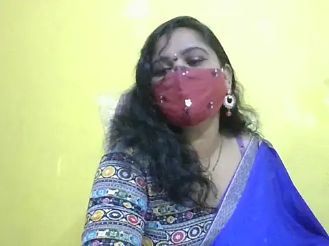 anu-reddyy online show from 03-30-26, 04:13