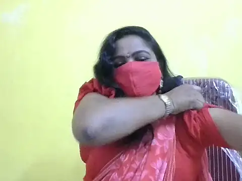 anu-reddyy online show from 04-06-26, 04:21