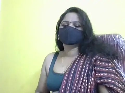 anu-reddyy online show from 04-24-26, 11:01