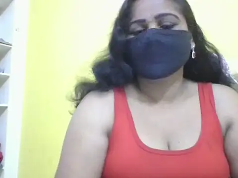 anu-reddyy online show from 06-11-26, 04:32