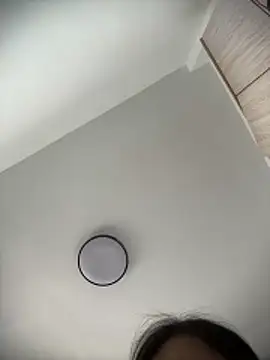 YaoYao-97 online show from 03-07-26, 07:49