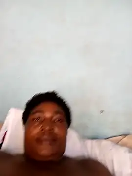 simphiwemncube online show from 04-28-26, 11:59