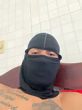 Gomes5433 online show from 03-28-26, 05:34