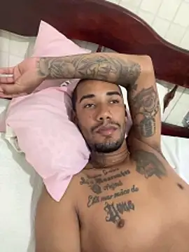 Gomes5433 online show from 04-11-26, 12:37