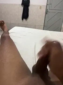 Gomes5433 online show from 04-29-26, 01:10