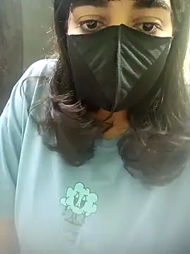 ina-22 online show from 03-07-26, 03:20