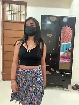 assybauty online show from 03-21-26, 09:47