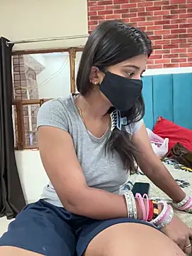 assybauty online show from 04-25-26, 12:41