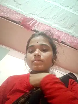 Deepjakolirr online show from 02-20-26, 09:37