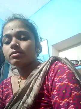 Deepjakolirr online show from 02-23-26, 09:45