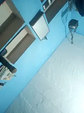 Deepjakolirr online show from 02-24-26, 09:51