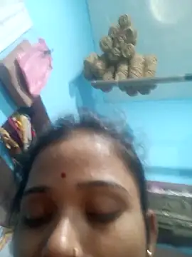 Deepjakolirr online show from 03-02-26, 09:32