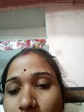 Deepjakolirr online show from 03-07-26, 02:08