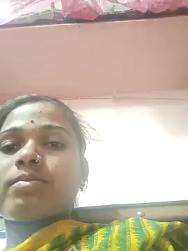 Deepjakolirr online show from 03-11-26, 02:12