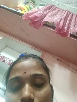 Deepjakolirr online show from 03-25-26, 08:26