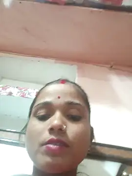 Deepjakolirr online show from 03-27-26, 09:10