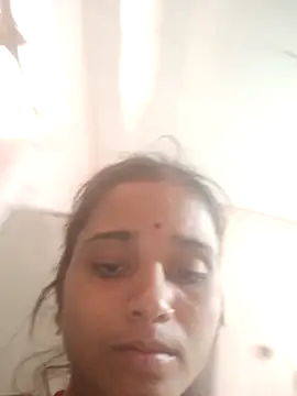 Deepjakolirr online show from 04-09-26, 06:19