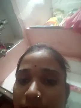 Deepjakolirr online show from 04-13-26, 12:32