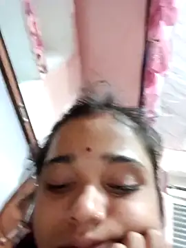 Deepjakolirr online show from 04-16-26, 08:53