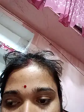 Deepjakolirr online show from 04-18-26, 09:48