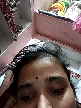 Deepjakolirr online show from 04-19-26, 09:52