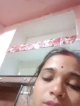 Deepjakolirr online show from 04-24-26, 09:17