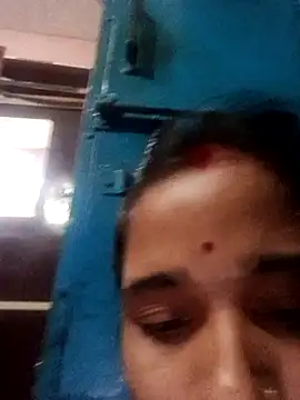 Deepjakolirr online show from 04-25-26, 02:03