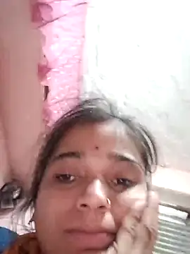 Deepjakolirr online show from 04-28-26, 09:09