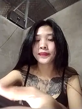 good-girlx online show from 02-14-26, 09:50