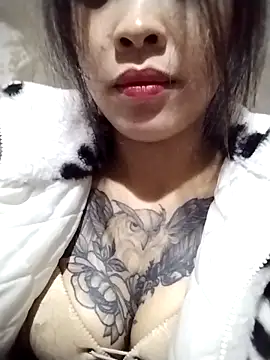 good-girlx online show from 02-16-26, 04:41