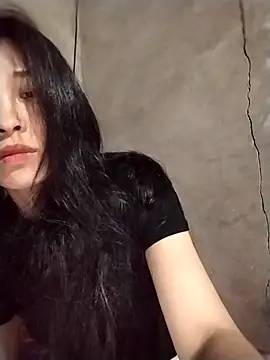 good-girlx online show from 03-07-26, 02:25