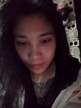 good-girlx online show from 03-09-26, 10:52