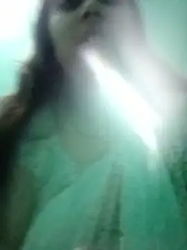 Desiyoungcouple15 online show from 02-20-26, 06:41