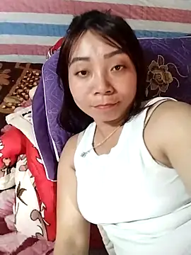 cute-shine online show from 02-27-26, 02:22