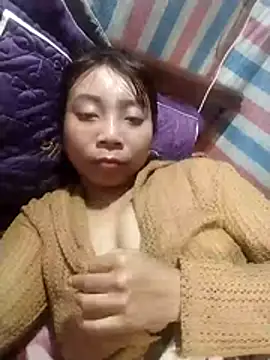 cute-shine online show from 03-02-26, 02:36