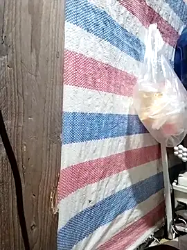 cute-shine online show from 03-13-26, 12:39