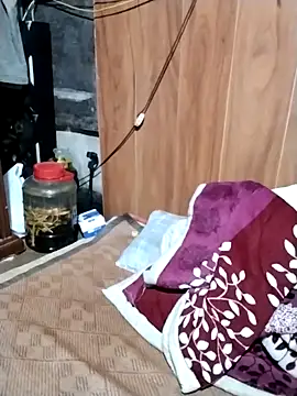 cute-shine online show from 04-05-26, 11:02