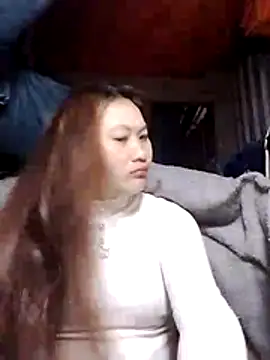 bany-lee online show from 03-04-26, 01:11