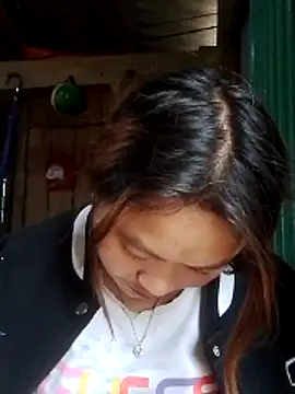 bany-lee online show from 04-30-26, 01:01