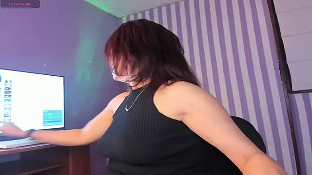 Beatricez1 online show from 04-23-26, 02:46