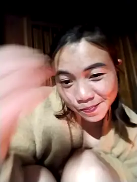 lovely-742 online show from 02-19-26, 12:23