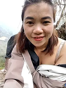 lovely-742 online show from 03-01-26, 02:02