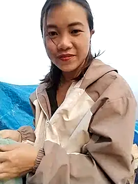 lovely-742 online show from 03-21-26, 12:37